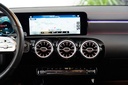 Autoscout Image 22