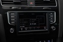 Autoscout Image 34