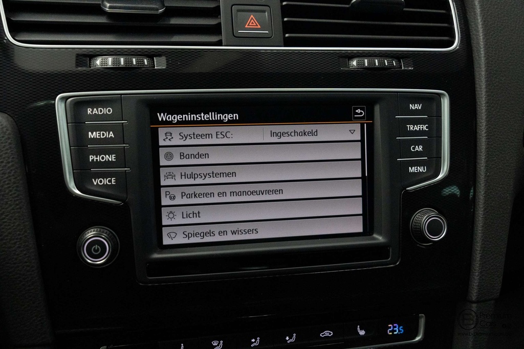 Autoscout Image 35
