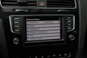 Autoscout Image 35