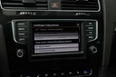 Autoscout Image 36