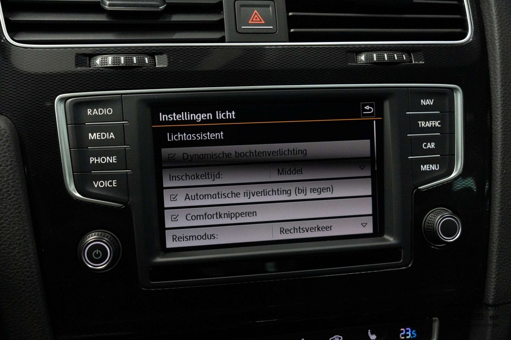 Autoscout Image 38