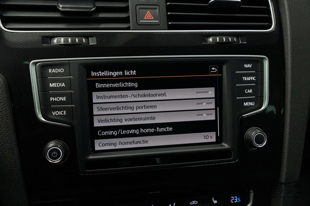 Autoscout Image 39