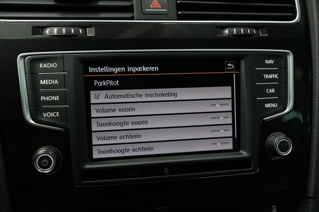 Autoscout Image 40