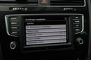 Autoscout Image 40