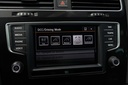 Autoscout Image 41