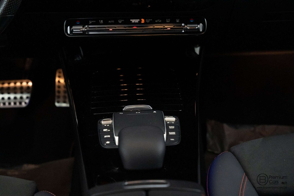 Autoscout Image 23