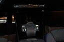 Autoscout Image 23
