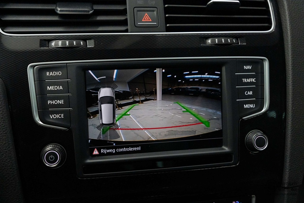 Autoscout Image 42