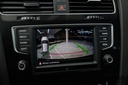 Autoscout Image 42