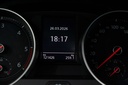 Autoscout Image 43