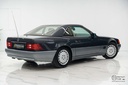 Autoscout Image 18