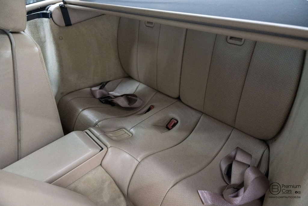 Autoscout Image 19