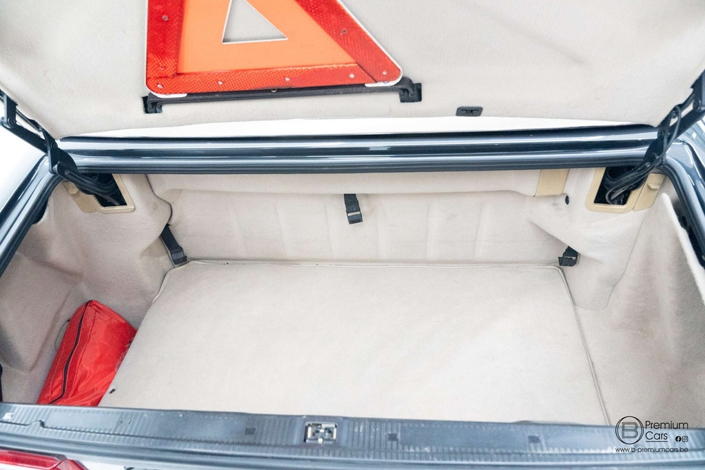 Autoscout Image 20