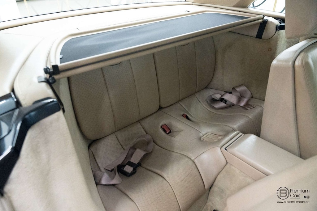 Autoscout Image 21
