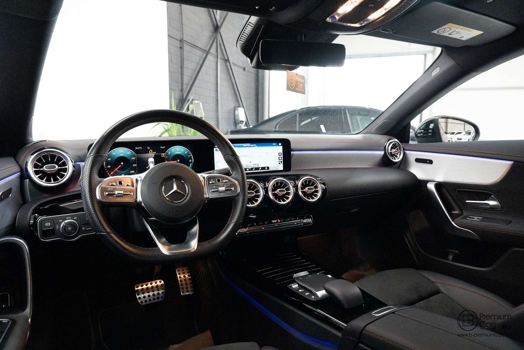 Autoscout Image 24