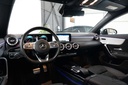 Autoscout Image 24