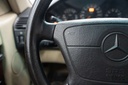 Autoscout Image 25