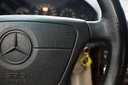 Autoscout Image 26