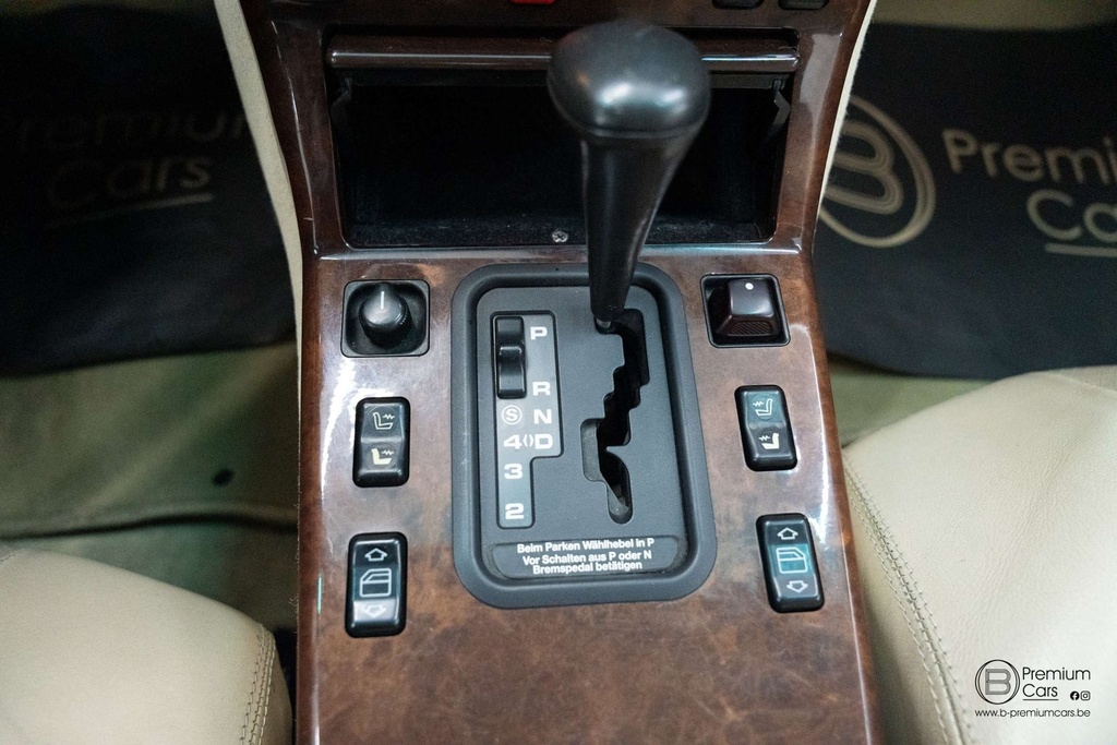 Autoscout Image 29