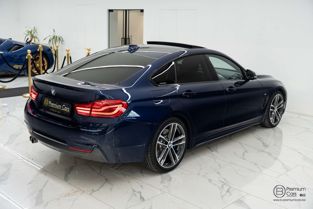 Autoscout Image 16