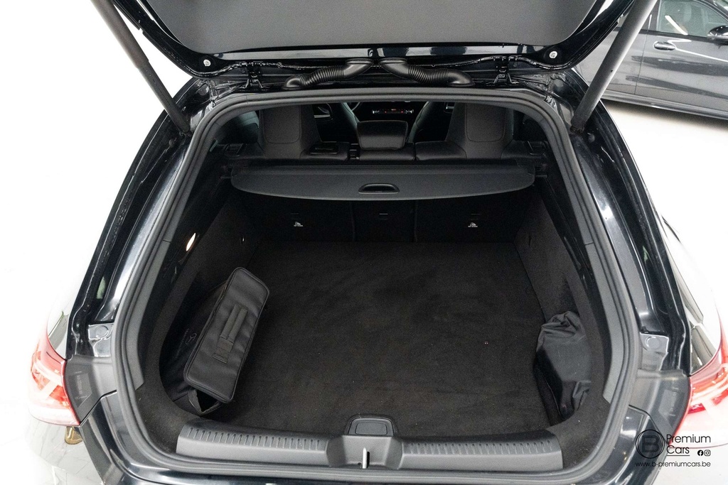 Autoscout Image 25