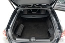Autoscout Image 25