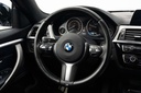 Autoscout Image 20