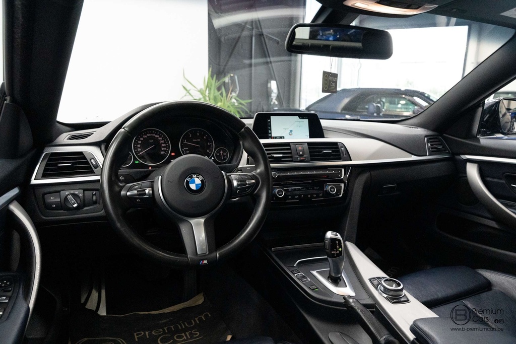 Autoscout Image 23