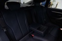 Autoscout Image 25