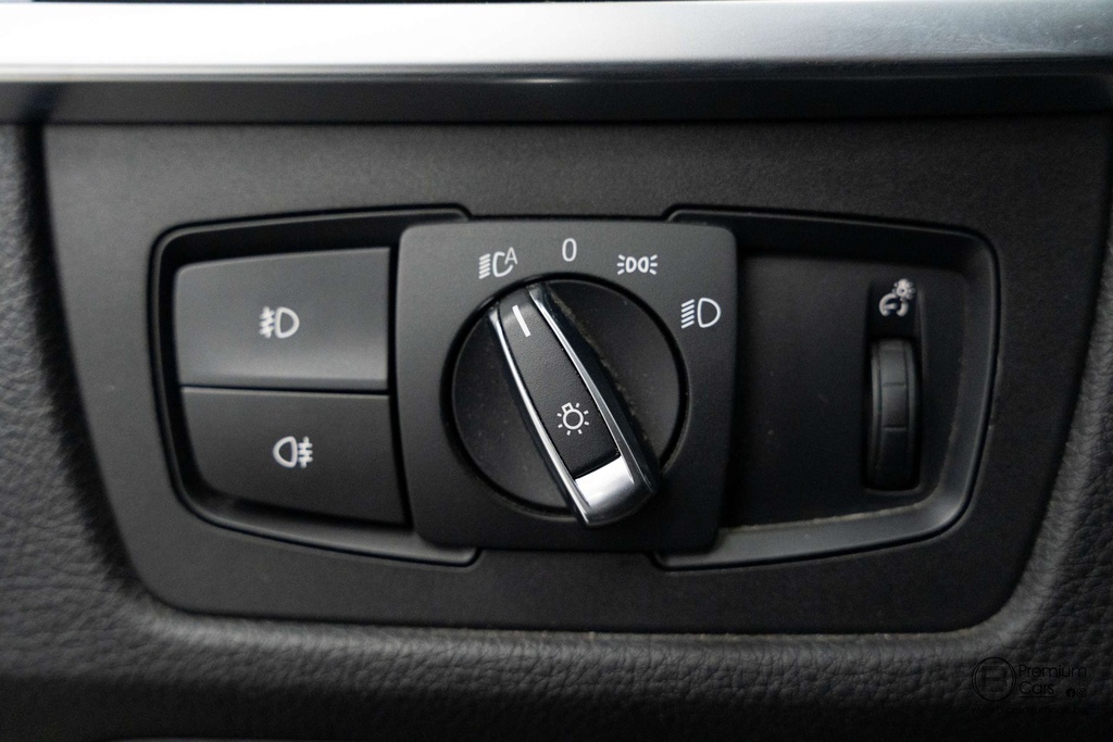 Autoscout Image 28