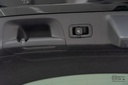 Autoscout Image 26