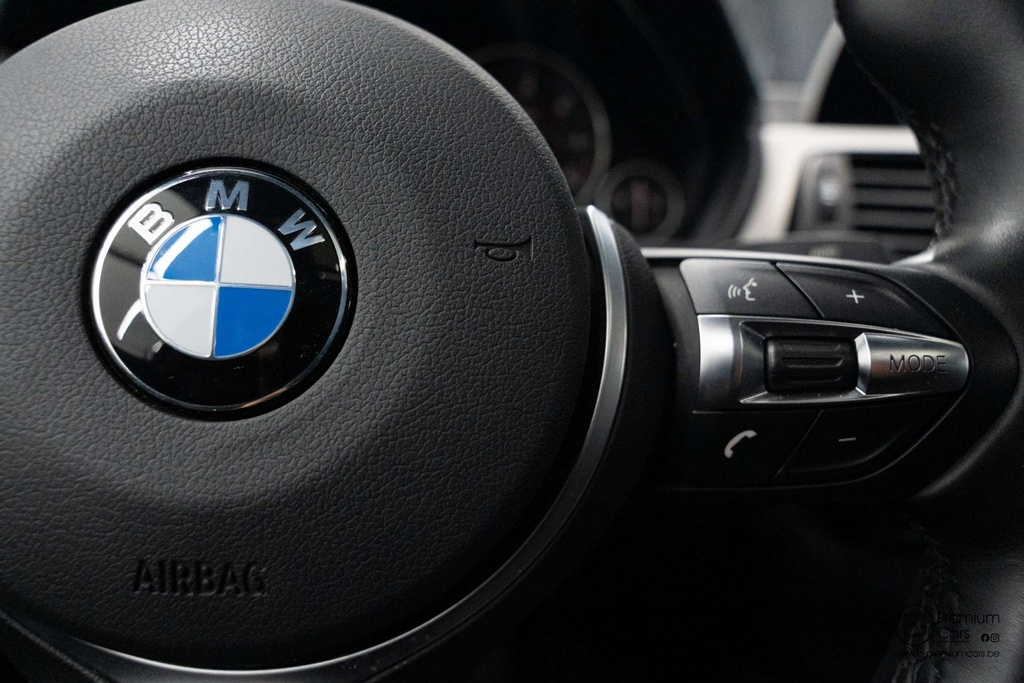 Autoscout Image 30