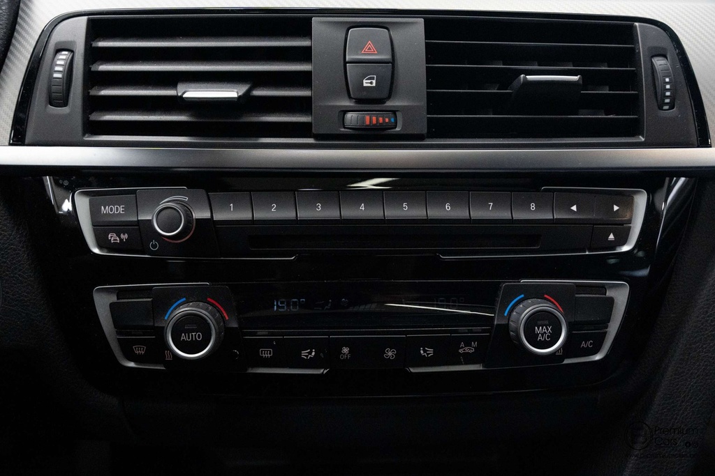 Autoscout Image 32