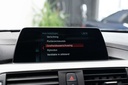 Autoscout Image 36