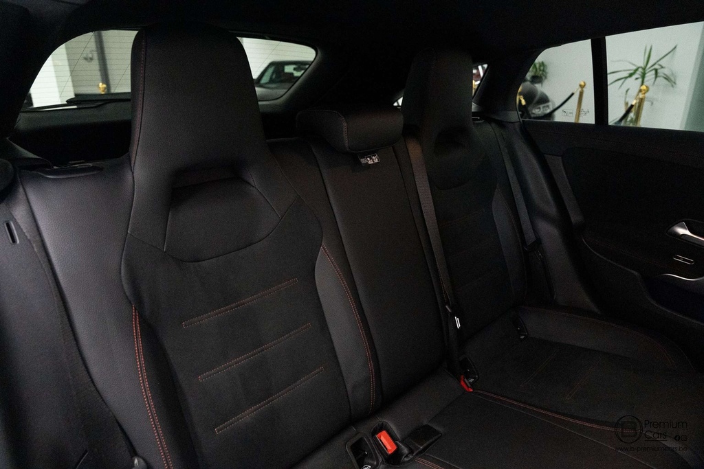 Autoscout Image 27