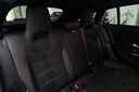 Autoscout Image 27