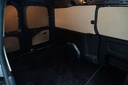 Autoscout Image 19