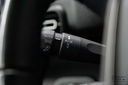 Autoscout Image 22