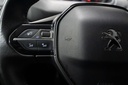 Autoscout Image 23
