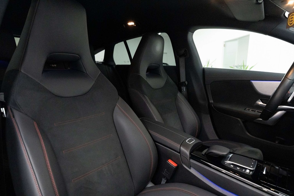 Autoscout Image 28