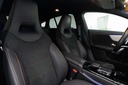 Autoscout Image 28