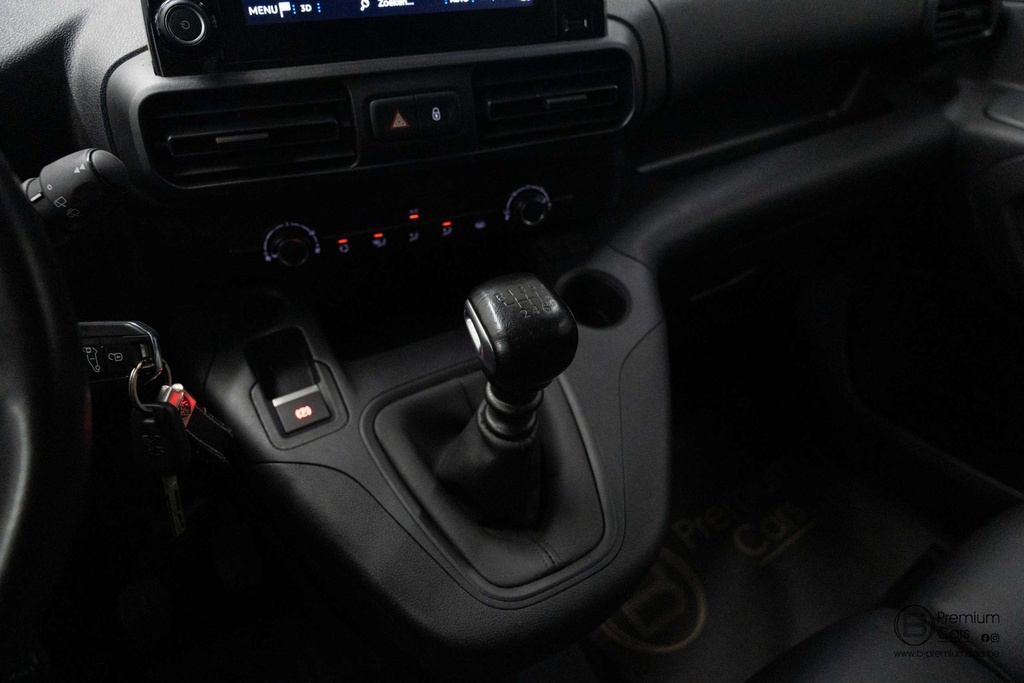Autoscout Image 26