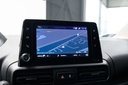 Autoscout Image 28