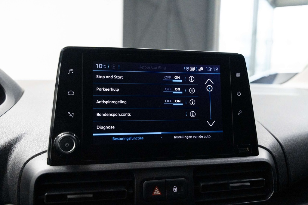 Autoscout Image 29