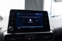Autoscout Image 31