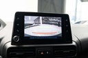 Autoscout Image 32