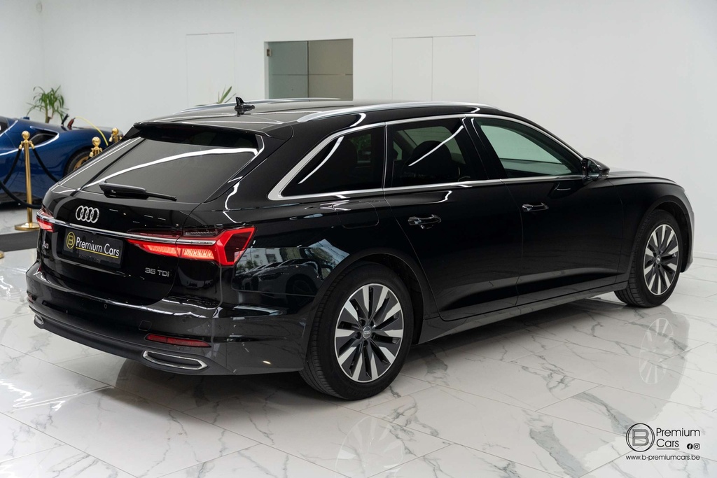 Autoscout Image 16