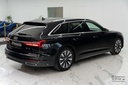 Autoscout Image 16