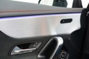 Autoscout Image 29